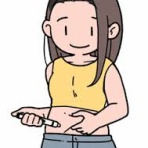 おる速