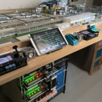 どみやんの写真帳blog派出