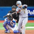 【阪神】大山「カバーし合えるチームが強い」 元山涙、坂本が支えた