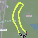 フルフルの挑戦はどこまでも