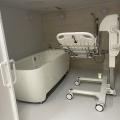 【高槻市】医療が必要になっても、自分らしい時間を。ホスピス型住宅「アテニティ高槻」