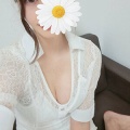 ～※ ～☆ ～6月度指名ランキング ～※ ～☆～