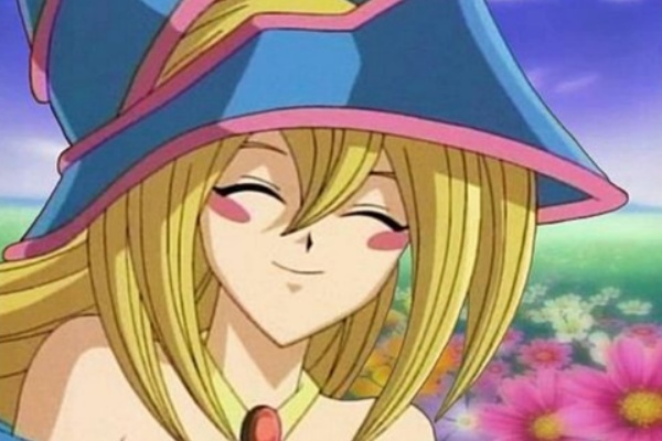 猫の手も借りたい遊戯王 環境動向