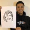 山田遥楓、西武・源田の元乃木坂妻を誹謗中傷した妻と別れるも「犯人わかってる」新たな“SNS被害”告白
