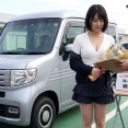 【画像】あの大物自動車評論家がとある日本車のクオリティに落胆へ‥‥「最近のは普通に使っている限り錆びないと思っていたが。。。」