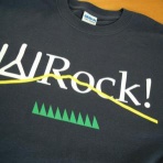 山ガールのゆるゆる日記　青森ばーじょん