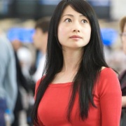 悲報 出川哲朗がベッドシーンを演じた結果ｗｗｗｗｗｗｗｗｗｗｗ Mashlife通信