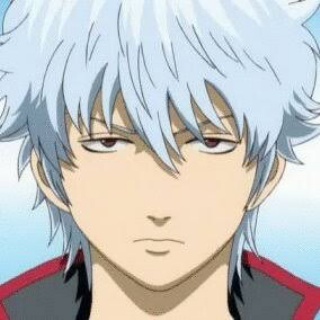 ねいろ速報さん