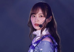 【乃46】梅澤シンクロニシティの需要がわからない奴、集合