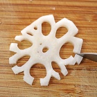 忙しい平日でも作れる♪簡単クリスマス献立５品！