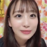 『[動画]2022.10.04（23:13～） SHOWROOM　「=LOVE(イコールラブ) 瀧脇笙古」＠個人配信【イコラブ】』の画像