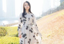 【衝撃】佐々木琴子、美しい・・・・・！！！