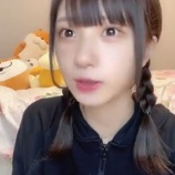 『[動画]2022.09.28（16:16～、23:42～） SHOWROOM　「≠ME(ノットイコールミー) 菅波美玲」＠個人配信 【ノイミー】』の画像