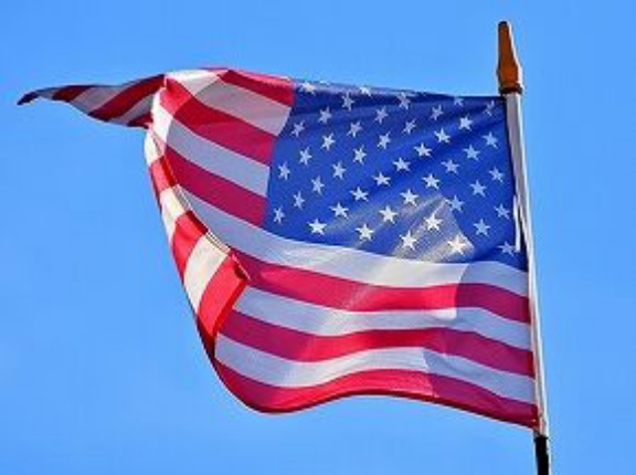 米ＡＩ国家プロジェクト「ジェネシス・ミッション」、日本が初の国際パートナーとして参画…800億円拠出へ