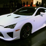 ☆ BEAUTIFUL CARS OF THE ’60s +1 ☆