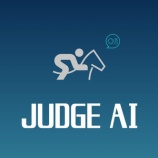 『【6/18販売終了】JUDGE AI　６月６．７日　検証』の画像