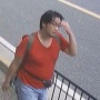 【京アニ放火殺人事件】青葉被告「鑑定医に全て『妄想』で片付けられてしまったことを話したいから控訴するわ」