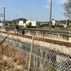 ガレージハウスと徒然草