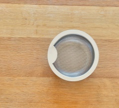 直したり 交換したり ／ 実家整え