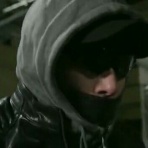 「ヒーラー Healer（原題）」　ネタバレ部屋