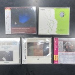 ディスクユニオン大阪クラシック館