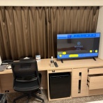 SHINOのビジネスホテル宿泊記録