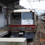 趣味の日誌　オタクの時間