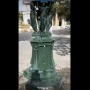 【動画】iOS17新機能3Dキャプチャがエグすぎる！！ 現実を簡単にコピー&ペースト