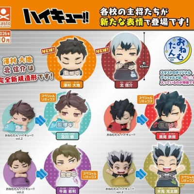 呪術廻戦 コレクション缶バッジ 第3弾（全16種） : アニメ＆漫画