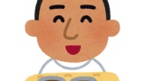 【謎】ネパール人のカレー屋、いついってもほぼ客がいないのに潰れない