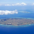 多良間島星見2026.3.20～22の報告