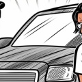 フィリピン人と交渉すると、なぜか必ず主導権を奪われる件。しかもクルマ売ったのに、最後まで支配された話。