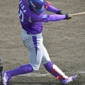 ヤマハ 相羽 寛太 内野手（静岡）