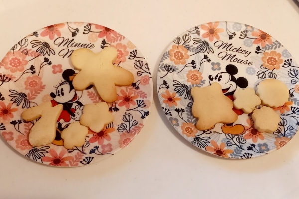 3vhfqhvmkgsxdm 3vhfqhvmkgsxdm