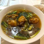 資格ゲッターが行く！