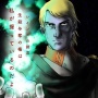 【ブラックの帝王】甘太郎、かっぱ寿司、牛角などを統括する大手外食産業「コロワイド」会長の従業員へのコメントが地獄すぎると話題に((((( ；ﾟДﾟ))))