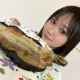 工藤由愛ちゃん、部屋を見たママに「信じられない部屋だよ」と言われてしまう…