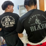 脱サラして格闘技ジムを作ろう！百折不撓！！高松番外編！