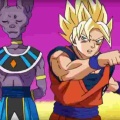 【芸能】「ドラゴンボール」新規テレビアニメ、LAで最新トレーラー公開