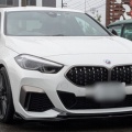 F44 BMW M235i REMUSスポーツマフラーお取り付け