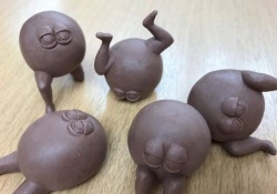 これマジ？！ 乃木坂7thバスラでどいやさんに感情移入したヲタがいるらしいｗｗｗ