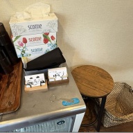 二閑人＠元町・中華街、石川町