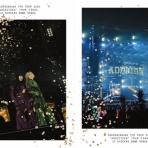 櫻坂46なブログ