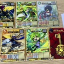 3章最終更新と狂乱するワシら