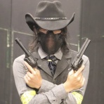 ガジェットとホビーのブログ