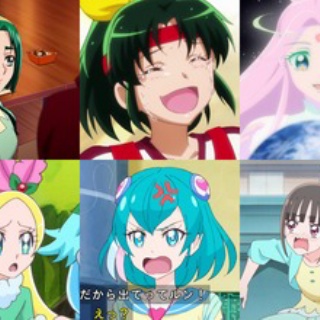 ねいろ速報さん