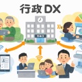 DXは成果で問え