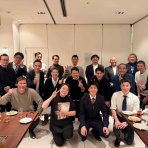 　　スイミングインストラクター　　  　馬場浩希の活動日記