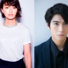 従業員に完全機械化バラされた 田中義剛 生キャラメル ｗｗ 芸能バタフライ