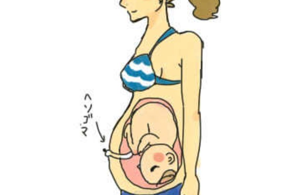 ひだまりマーチ November 12 Powered By ライブドアブログ